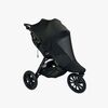 Baby Jogger Insektnett GT2/Elite 2/Tour 2