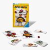 Ravensburger Kortspill Mix Max 