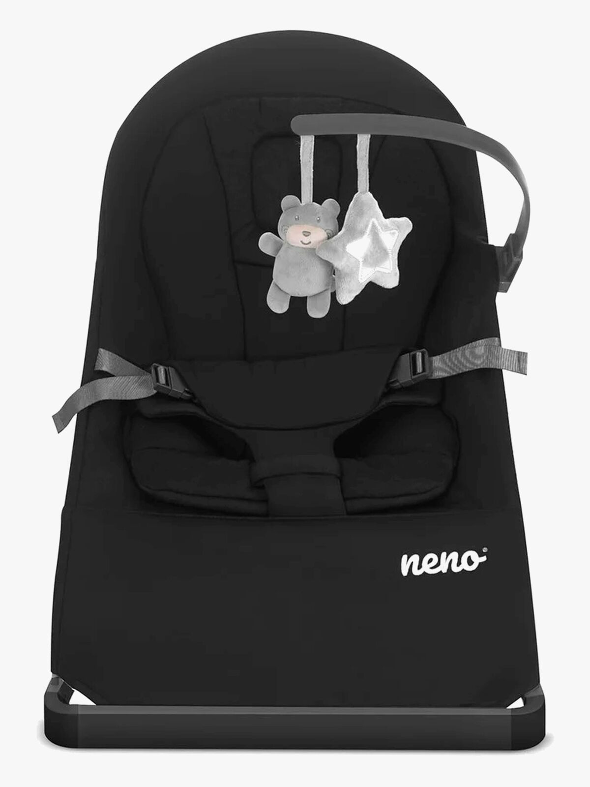 Chiaro-Black-2540_2.jpg