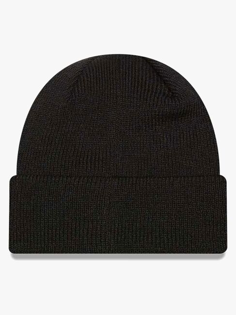 New Era Inf League Ess Losdod Lue, Black/Blushed Skye