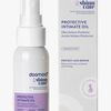 Doomoo Beskyttende ShinnCare Intimolje 50 ml