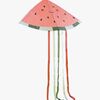 Jabadabado Drage Vannmelon
