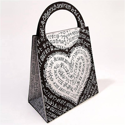 Posca Markører 16 Stk