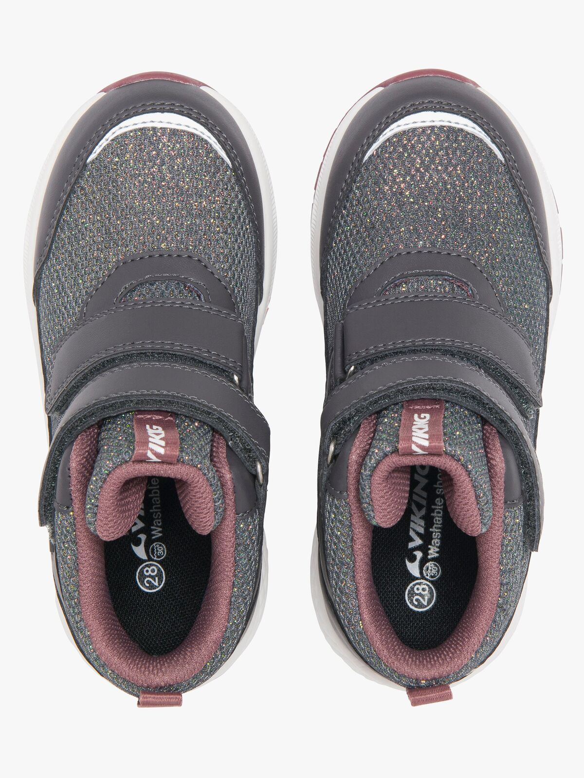 3-55520-77-4507_3b.jpg