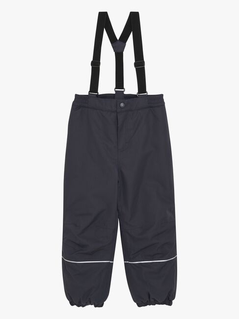 Minymo Overtrekksbukser, Parisian Night