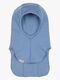 Voksi Ullbalaklava Merinoull, Blue Bell