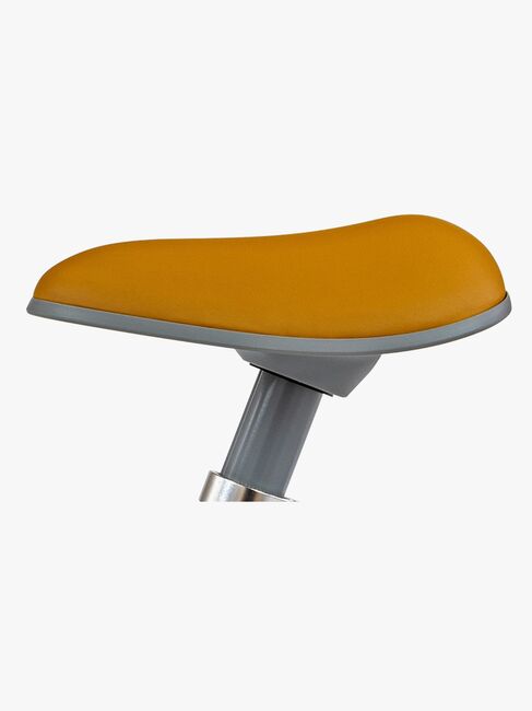 Milly Mally Skippy Balansesykkel, Hvit