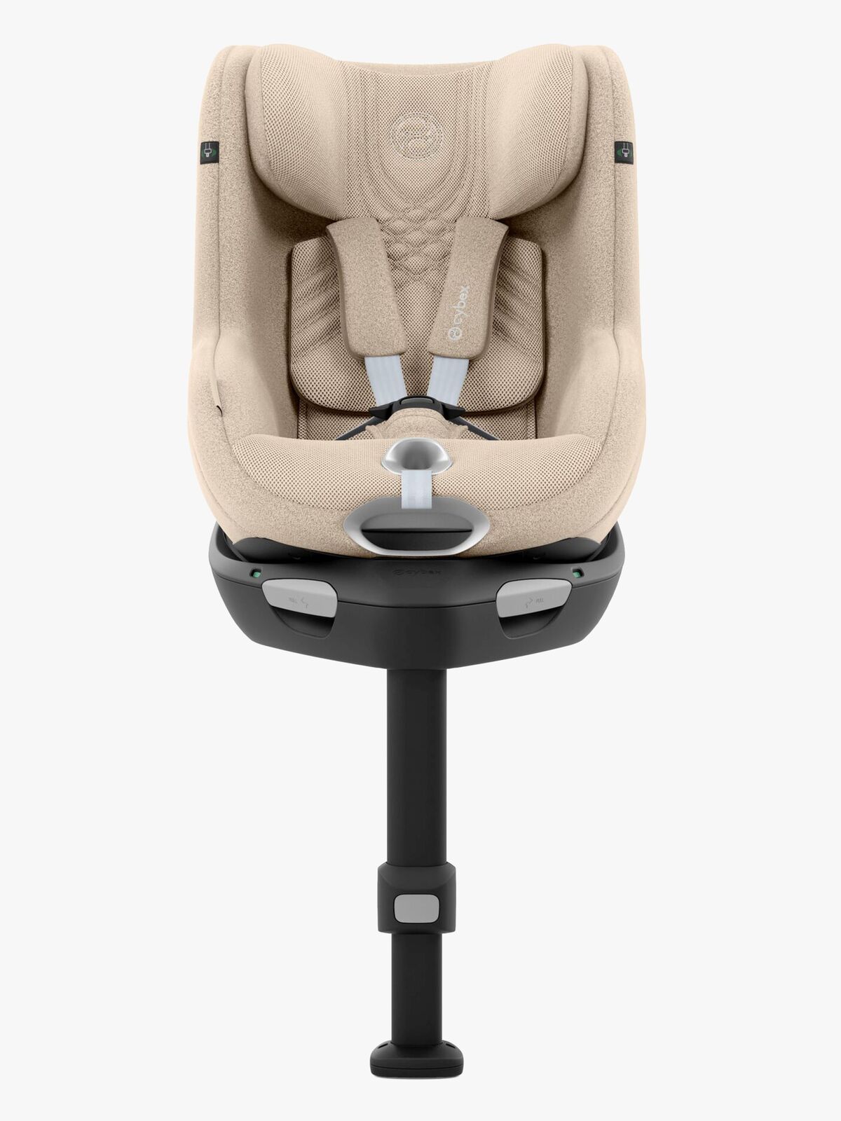 SironaTiPlus-525000899-3606_3l.jpg