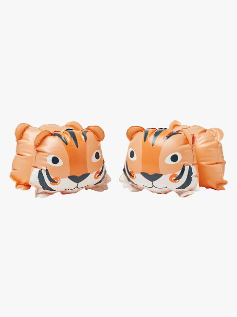 SUNNYLiFE Armpuffer, Tino the Tiger