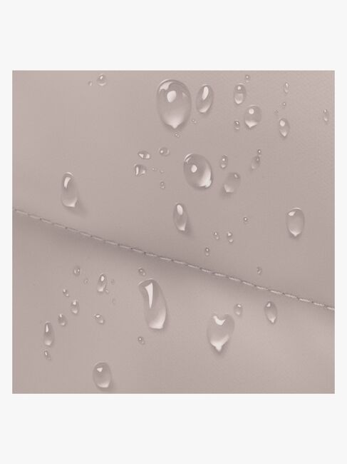 Heys The Puffer Ryggsekk 13L, Atmosphere