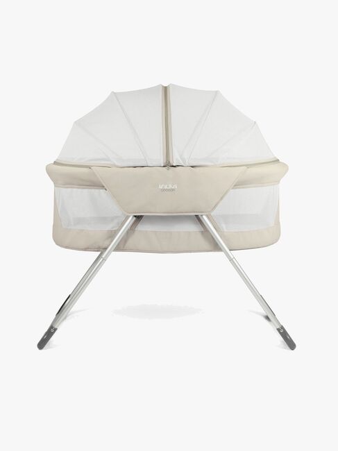 Bumprider Cocoon Reiseseng, Sand