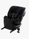 XRIDER2-KCXRID02BLK0000-3420_1.jpg