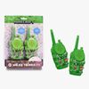 Minecraft Walkietalkie 150 m