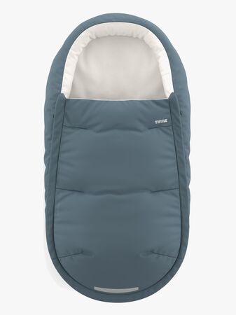 Thule Elements Vognpose S, Dark Slate