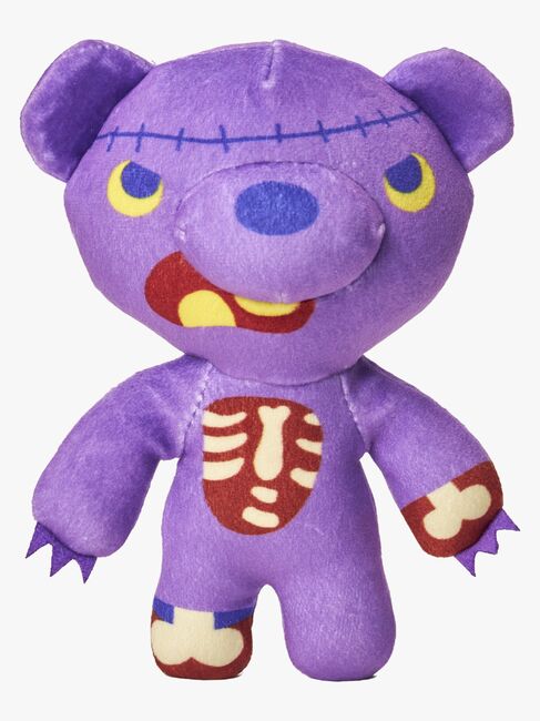 Roblox Deddy Bears S5 Kosedyr Coffin 15cm Blandet