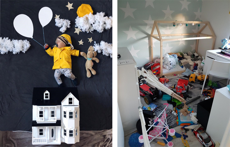 Råd till föräldrar - andra bilden.jpg