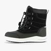 LJARE201M-BLK-2621_3g.jpg