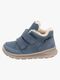 Superfit Breeze Mid GTX Sneakers, Light Blue