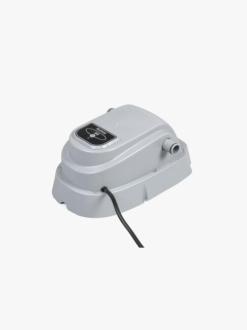 Bestway Flowclear Bassengvarmer