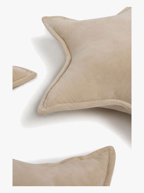 Alice & Fox GIGI Pynteputer, Cream