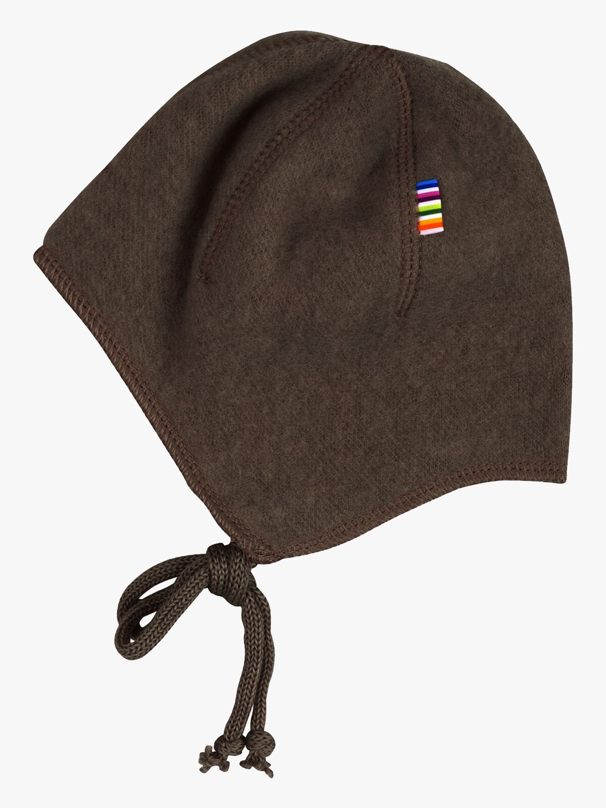 Joha Babylue Merinoull, Dark Brown