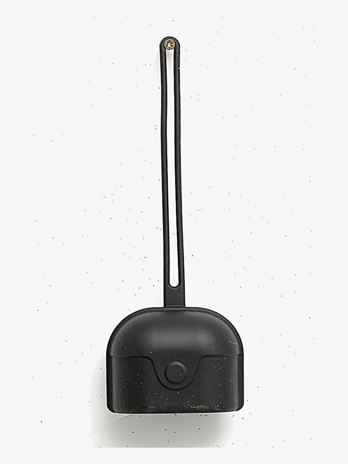 1956829_LOLA-BLACK-2186_1.jpg