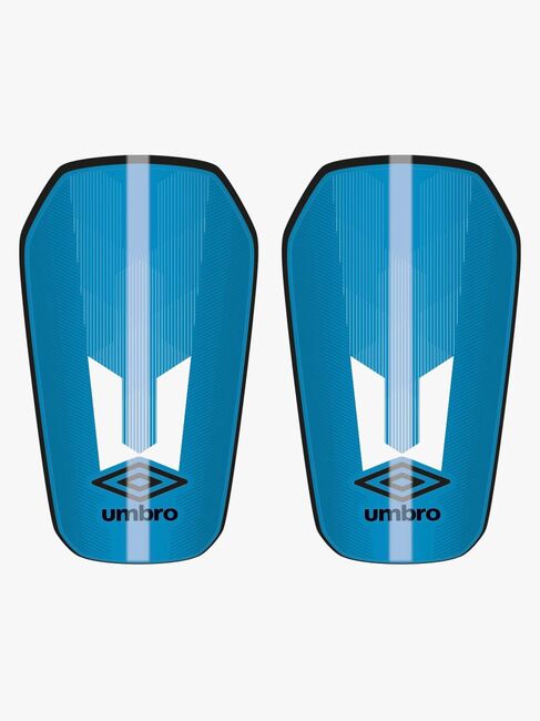Umbro Formation Guard Leggbeskyttere