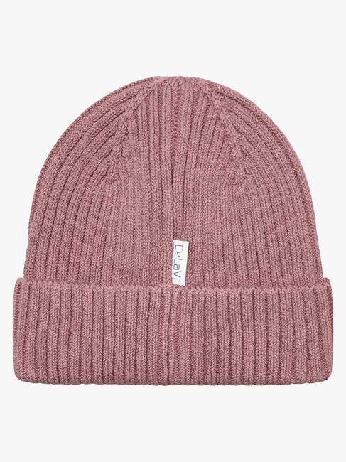 CeLaVi Lue, Nostalgia Rose