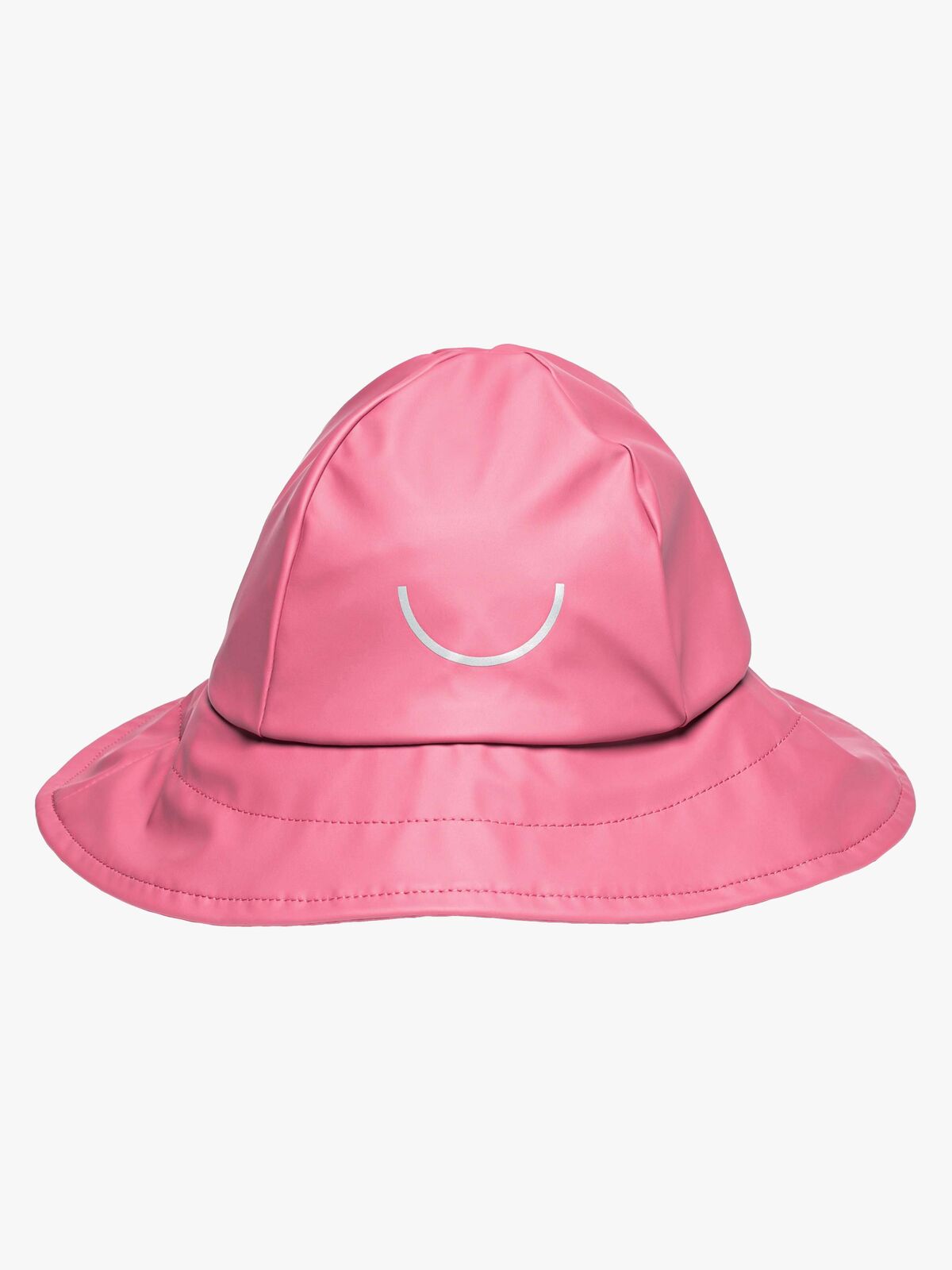 Viking Jolly Sydvest, Plum