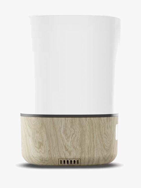 Maxi-Cosi Connected Home Breathe Luftfukter