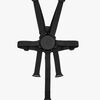 Stokke Tripp Trapp Sele, Black