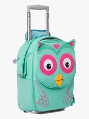 Affenzahn Koffert 18L, Owl