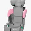 COMFORT UP-KCCOUP02PNK0000-3420_2.jpg