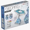 Geomag PRO-L Paneler 50 Deler