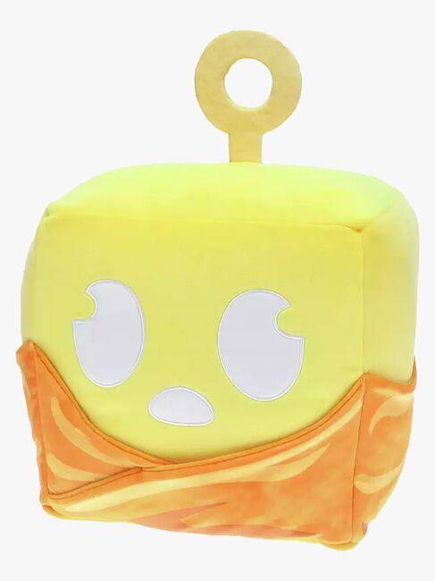 Blox Fruits Kosedyr Buddha Series 2, 23 cm