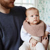1551102-brown-1124_4a.jpg
