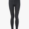 Endurance Milano Tights, Black