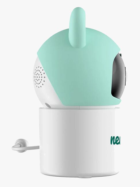 NENO Orso WIFI Babycall