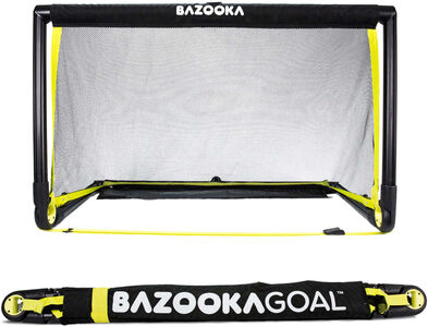 Bazooka Fotballmål
