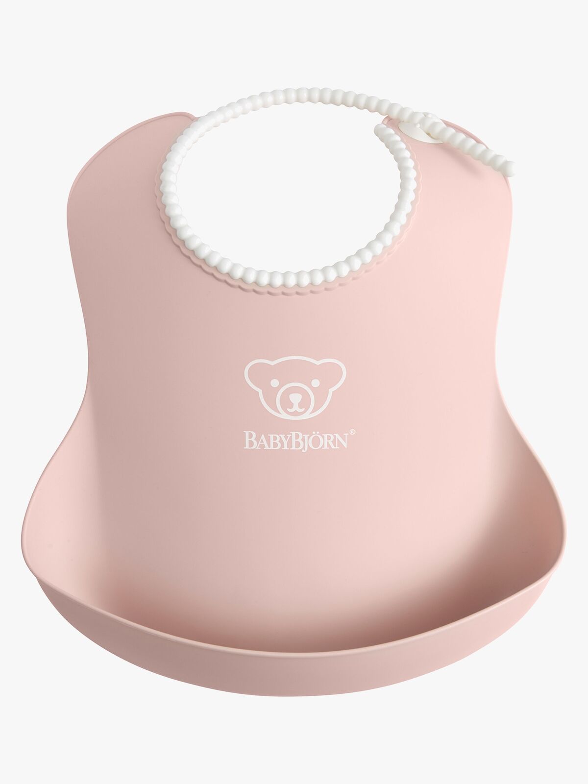 BabyBjörn Smekke, Rosa