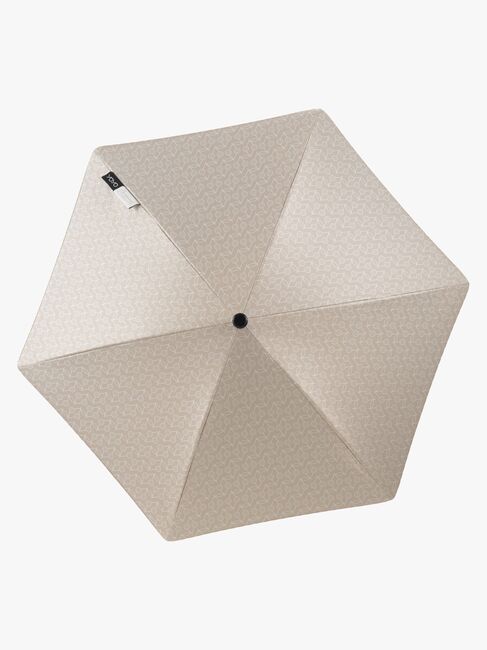 Stokke YOYO Parasoll, Bonpoint Beige