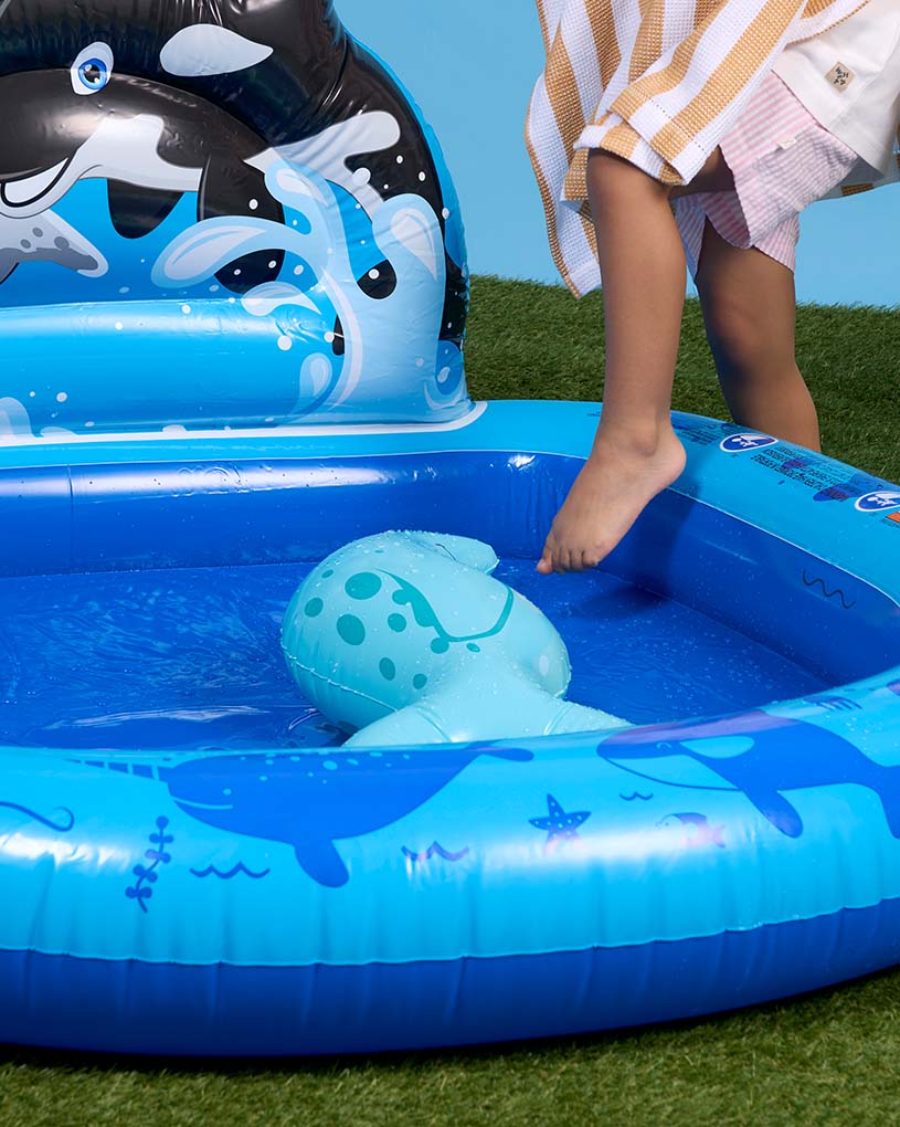 Sommar_Kategori_815x1020_Pooler.jpg