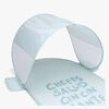 2025SE781-Blue-4663_3a.jpg