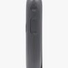 31831-8-SoftGrey-1971_3e.jpg