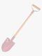 Little Dutch Spade, Fairy Garden