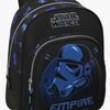 Disney Star Wars Ryggsekk Digital Escape 9L, Svart
