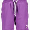 Didriksons Corin Powerstretch Shorts, Tulip Purple