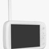 LOCBABYLINE9.1-4235_3e.jpg