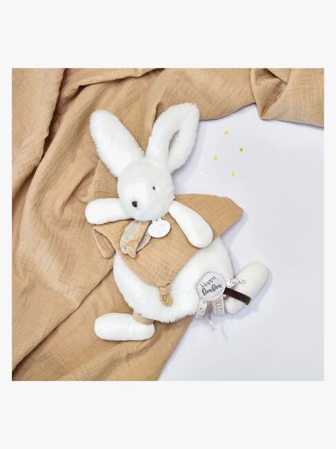 DouDou Happy Wild Koseklut, Natural