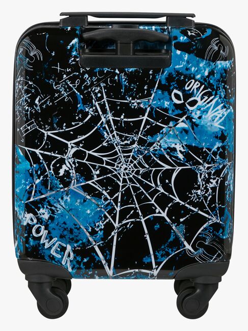 Samsonite Koffert 24L DayDream Marvel, Spider-Man Mystery